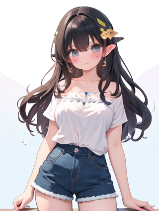 悲剧与编剧：艺术之魂的探讨